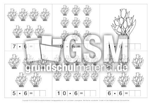 AB-Tulpen-Einmaleins 11.pdf